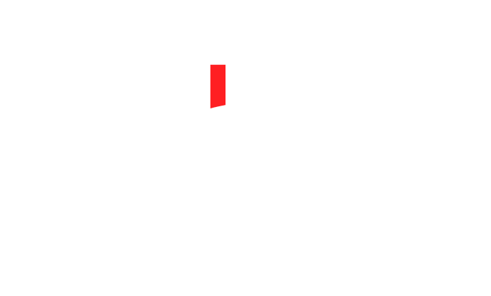 Ubicación de la tienda