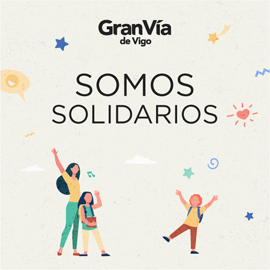 Somos_Solidarios_WEB_270x270px_V2