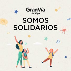 Somos_Solidarios