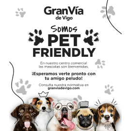 GVVigo_Pet Friendly - 270x270