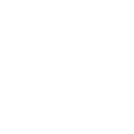 Icono autolavado coches