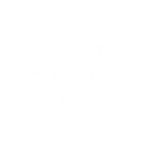 Icono bicicleta