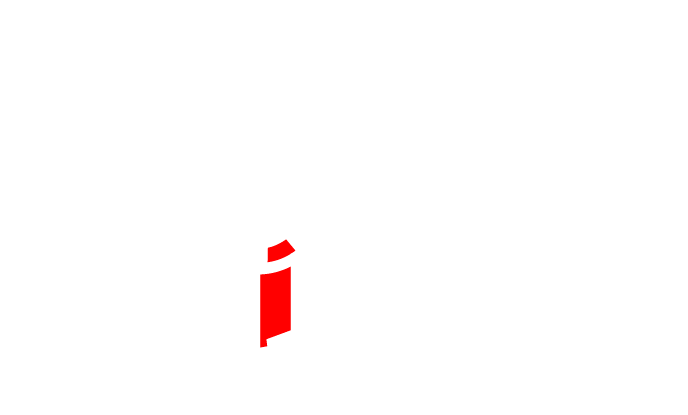 Ubicación de la tienda