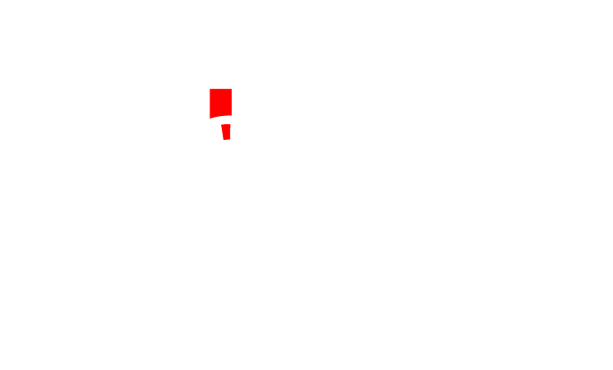 Ubicación de la tienda