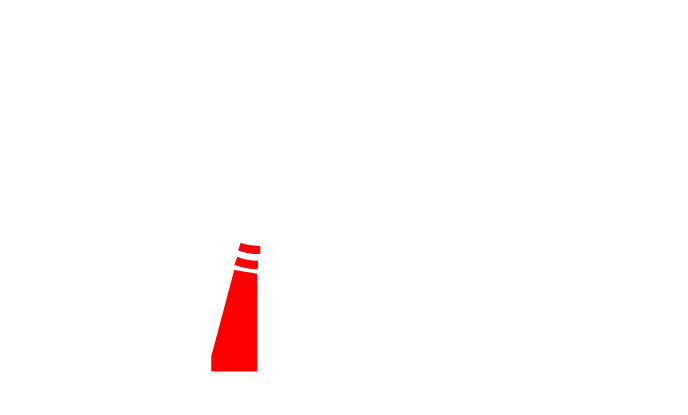 Ubicación de la tienda