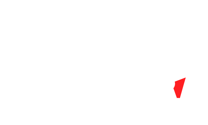 Ubicación de la tienda
