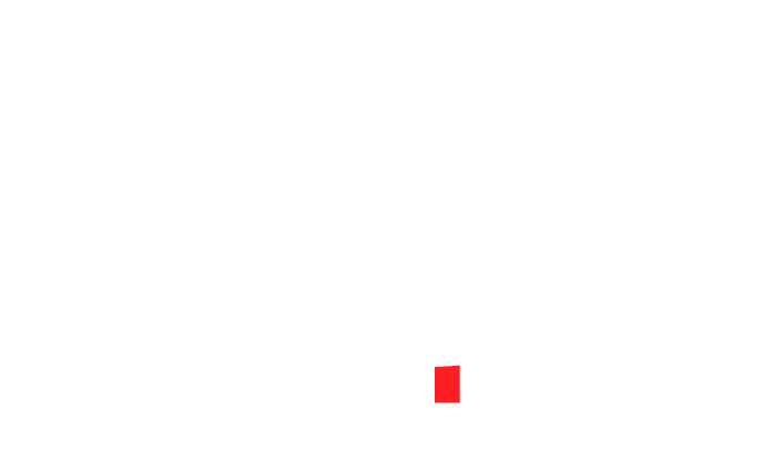 Ubicación de la tienda