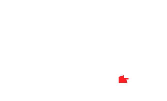 Ubicación de la tienda