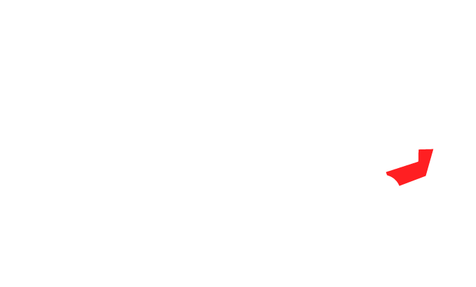 Ubicación de la tienda