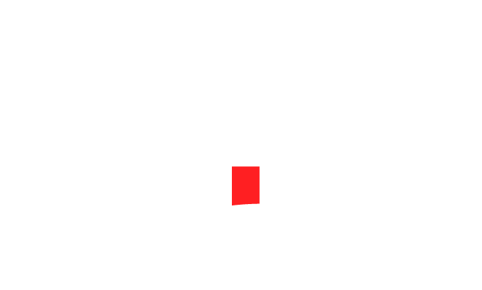Ubicación de la tienda