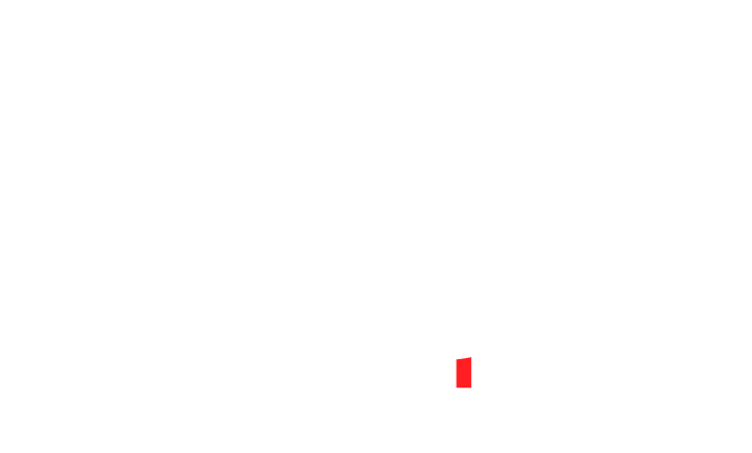 Ubicación de la tienda
