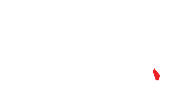 Ubicación de la tienda