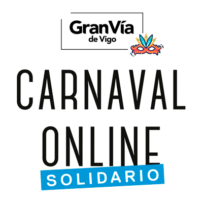 carnaval-online