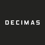 Decimas
