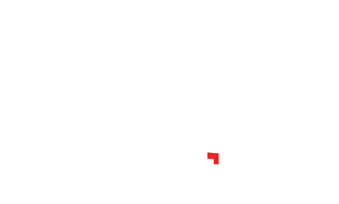 Ubicación de la tienda