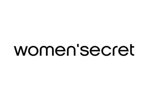 Women’s secret