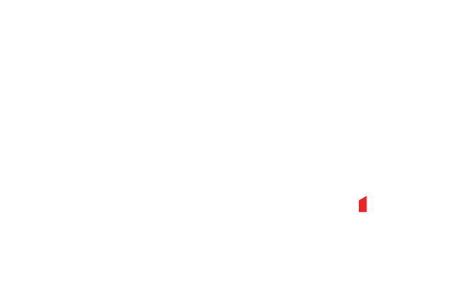 Ubicación de la tienda