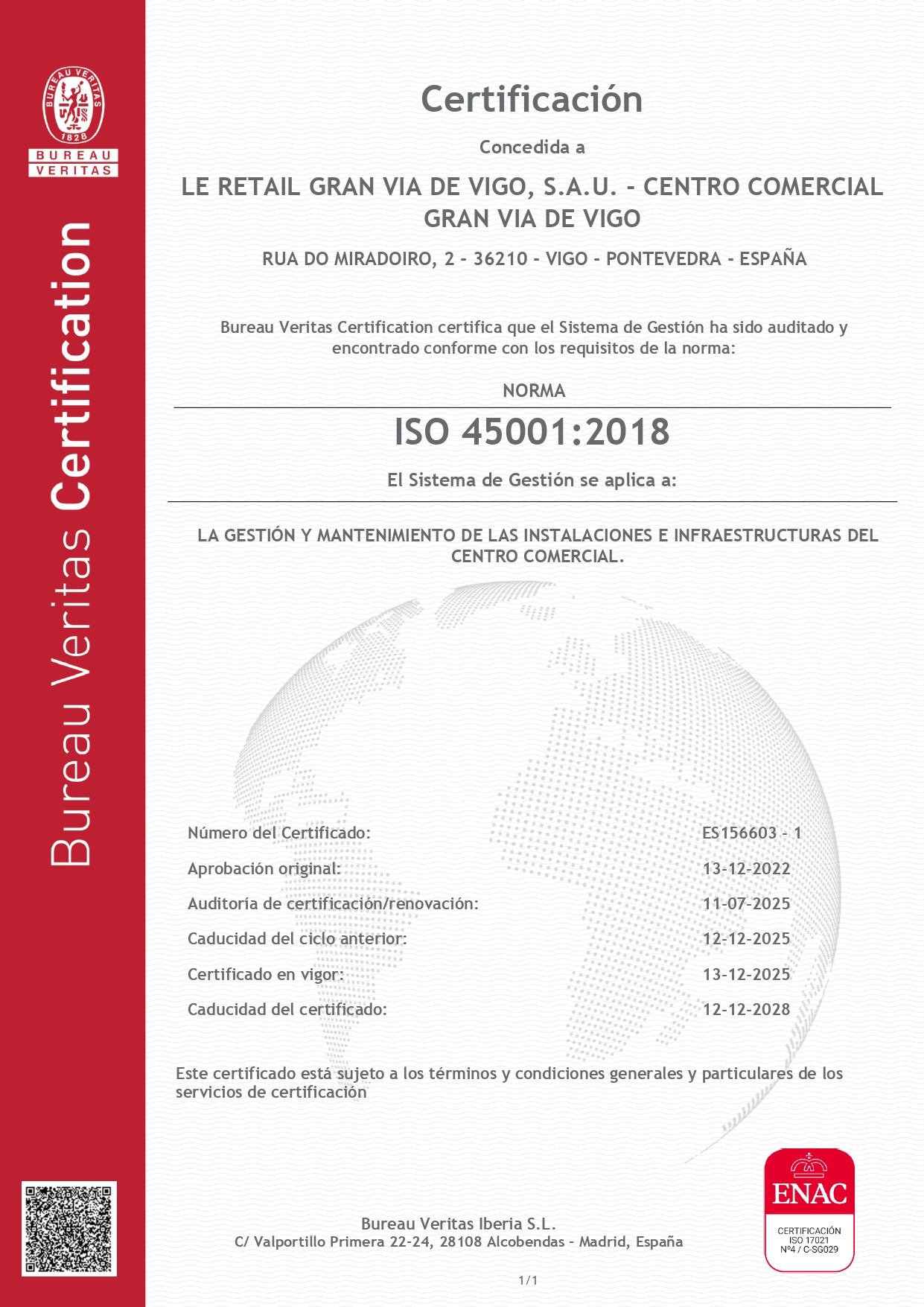 25136189-BVR-LE RETAIL-GVV-SLU-ESPAÑOL_page-0001
