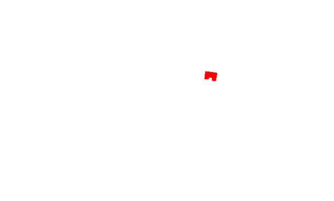 Ubicación de la tienda