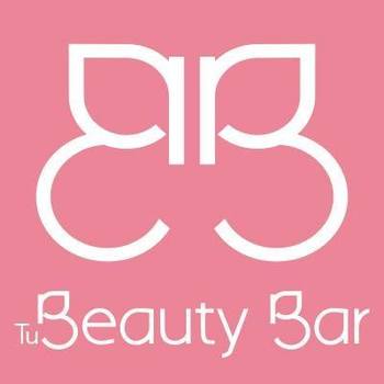 Tu Beauty Bar