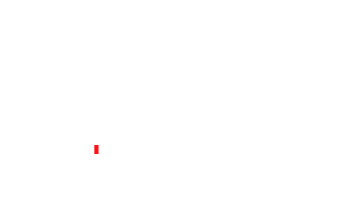 Ubicación de la tienda