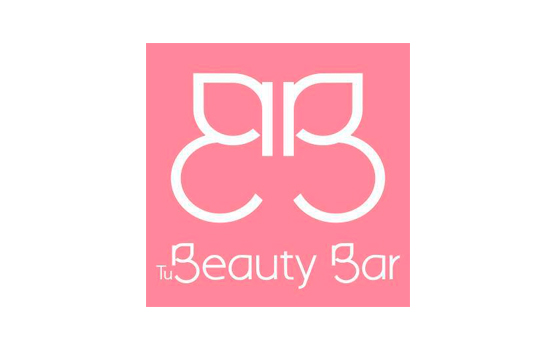 Tu Beauty Bar
