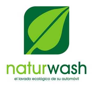 Naturwash