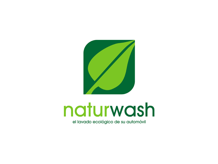 Naturwash