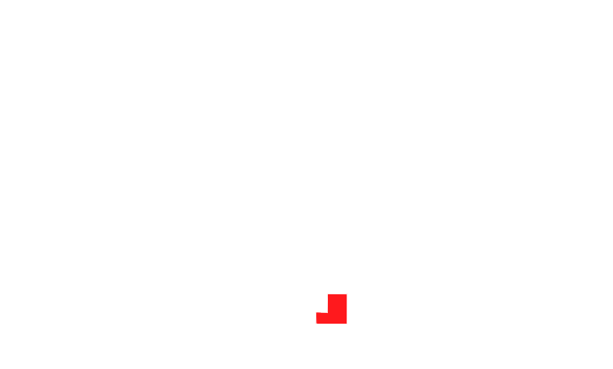 Ubicación de la tienda