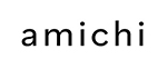 Amichi