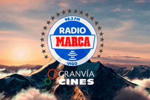 radio-marca-cines