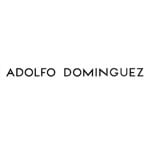 Adolfo Domínguez