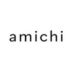 Amichi