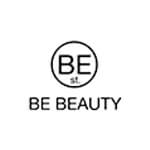 Be Beauty
