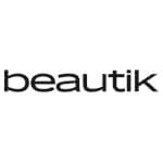 Beautik