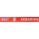 Best Kebabish