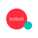 Boboli
