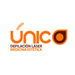 Centros Único