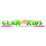 Clan Kids