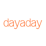 Dayaday