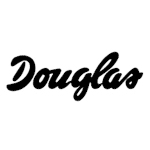 Douglas