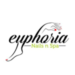 Euphoria Nails