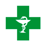 Farmacia