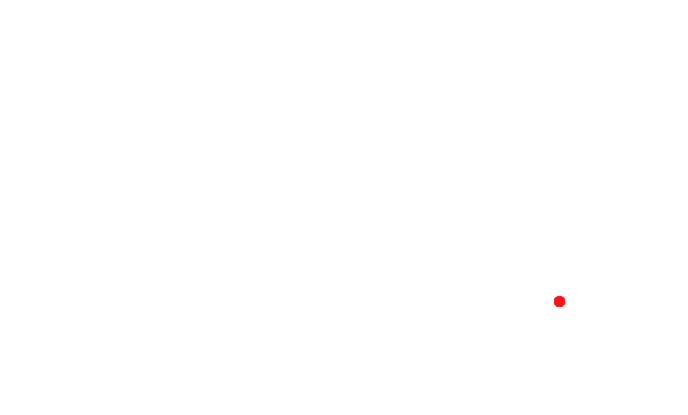 Ubicación de la tienda