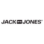 Jack & Jones