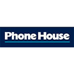 Phone House