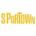 Sportown