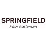 Springfield