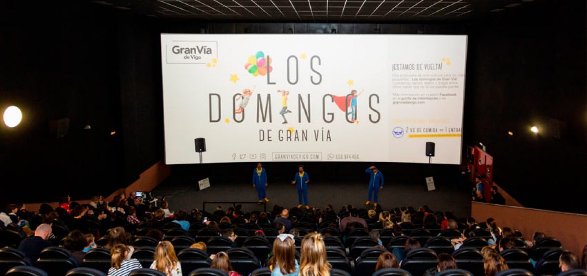 domingos-granviadevigo
