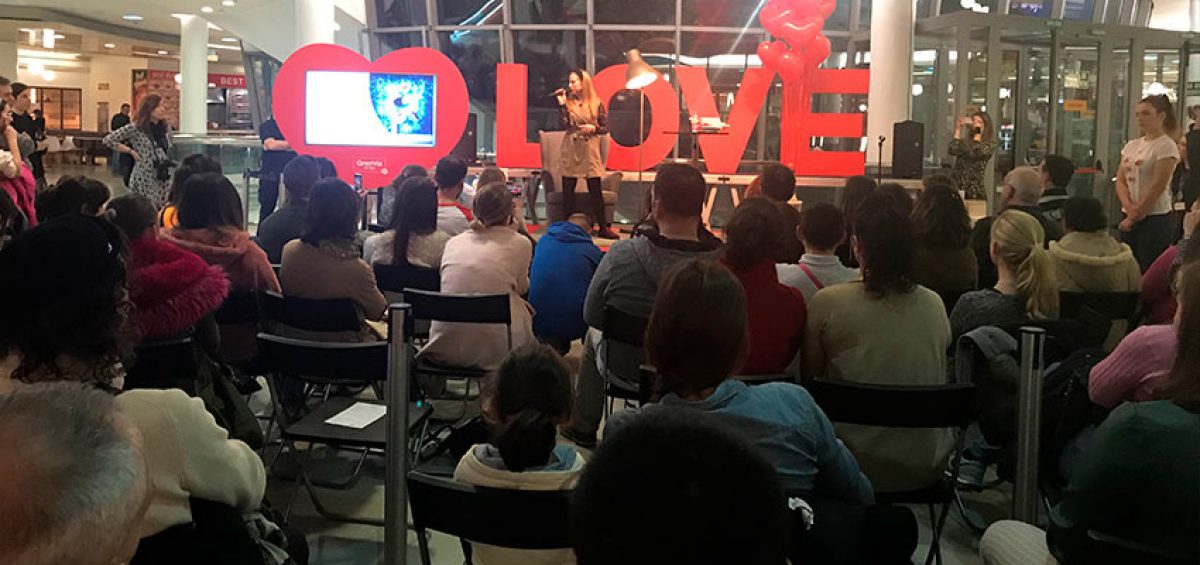 san-valentin-en-granviadevigo